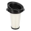 Rowenta ZR005202 Filter RH72 X-Pert Easy 160