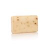 Voya Invigorating Seaweed Soap Bar