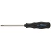 CUSHIONED GRIP DRIVER DG-05