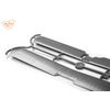 1/72 Clear Prop! CP72027 Airco DH.9a (early version)