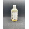 R+Co Dallas Biotin Thickening Shampoo 8.5oz/241ml