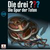 Folge 226: die Spur der Toten