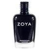 ZOYA Nail Polish, Raven, 0.5 fl. oz.