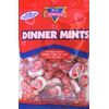 KC Dinner Mints (Case of 24 x 3.52oz)
