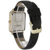 Anne Klein Women's Strap Watch, AK/3702