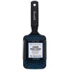 Scalpmaster Hair Extension Cushion Paddle Brush