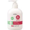 Pharmaact Medicated Weak Acid Hand Soap Bottle, 8.5 fl oz (250 ml)