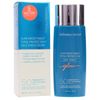 Colorescience Sunforgettable Total Protection Face Shield Glow SPF 50 1.8 oz