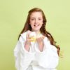 Kids Moisturising Face Cream 50 ml (50 ml)