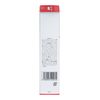 HIFUTIME Eye Revive Eye Revive Cream 20g