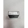 SSAC Part No. TSD3610.5S SOLID STATE TIMER. 230 VAC. TIME DELAY 0.5 SEC.