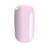 Silcare Flexy Hybrid Gel *65 4,5g