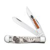 Case Cutlery CA81221: Sportsman Trapper Turkey