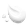 Dove Bath Soak Indulging Cream 450ml