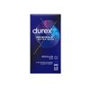 Durex Extra Safe Condoms - 4 pack x3 = 12
