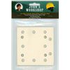 Milwaukee 2649-20 Cordless Sander Base Plate with Felt Pad