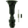 NGK (58979) CPB-GM006 Coil on Plug Boot