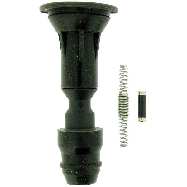 NGK (58979) CPB-GM006 Coil on Plug Boot