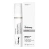The Ordinary Retinal 0.2% Emulsion 15 ml