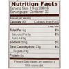 Monin Red Sangria Mix, 48-Ounce Packages (Pack of 4)