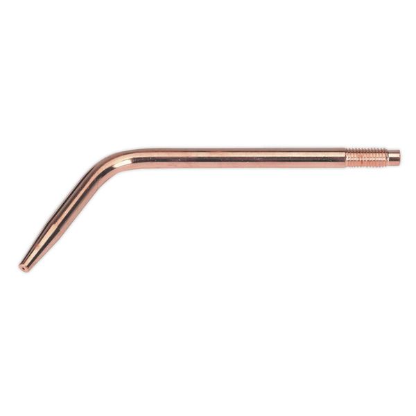 Sealey Sga1/Lw05 Lightweight Welding Nozzle No.5