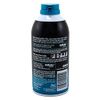 Gillette Foamy Shave Foam Sensitive 11 Ounce (325ml) (2 Pack)