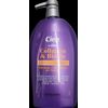 Cien Collagen‣ BiotinCONDITIONER