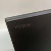 HAUTURE Protective Covers and Cases for Tablet Computers