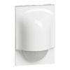 Legrand Management iluminac. Autonomous 048942 – PIR Detector 180 ° Surface