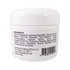 Karina Age Defying Neck Creme 2 Ounces