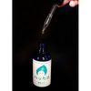 Jumi LAB Peppermint Oil, 1.0 fl oz (30 ml)