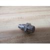 IFM Efector IGT203 Inductive Sensor