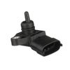 For 2011-2012 Dodge Attitude Manifold Absolute Pressure Sensor SMP 932HZ62