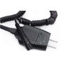 Replacement Power Charging Cord for Replacing Braun Model 5497 12V Charger 5497 300S 3010S S300