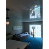 Venetian Plaster Auge Carnauba Wax