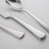 Robert Welch Malvern Bright Serving Set, 3 Piece