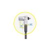 Kensington Portable MicroSaver® 2.0 Lock