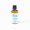 Camellia Oil 50ml - 100% Pure Cold Pressed