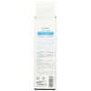 Herb & Pure iya-ro-syon 150ml