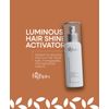 HIGHPLEX Shine Activator Protector Hair Spray 60ML