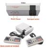 For Nintendo NES Mini Classic Edition Console Video Game Wired Controller Remote