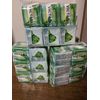 6 Pieces Victago Pomade 100% Natural / in box/Full/ Medium size