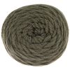 Hobby Lobby Clover I Love This Yarn
