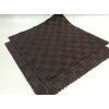Microfiber Cleaning Cloths New 6 Pack