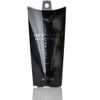 Micho AKARI THE STEM CELL Human Stem Cells, Eyelash Serum, 0.2 fl oz (6 ml), Mascara, Black, 0.2 fl oz (6 ml) (x 1)