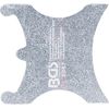 BGS 5067 Camshaft Locking Tool for Ducati (Testastretta)