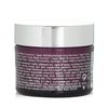 Kiehles SP Multi Cream 1.8 oz (50 g)