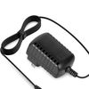 Xzrucst Global AC/DC Adapter for Smart Technologies Document Camera 450 SDC-450 SDC450 Power Supply Cord Cable