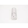 Bosch N2220 - Dieselfilter Auto