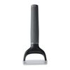 KitchenAid Soft Grip Y Peeler - Charcoal Grey